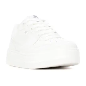 xti-144535-lenkkarit