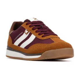 xti-tenis-144587