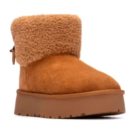xti-botines-144602