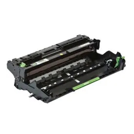 brother-hl5000d-hl5100dn-hl5200dw-hl6300dw-hl6400dw-mfcl5700dn-printer-drum