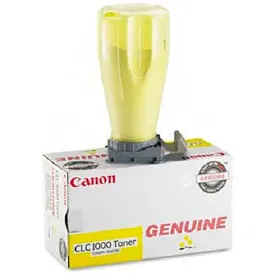canon-clc1000-toner
