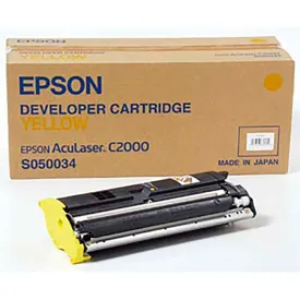 epson-toner-aculaser-c1000-c2000