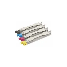 epson-aculaser-c3000-toner