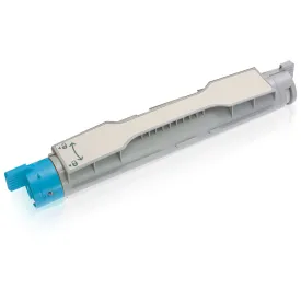 epson-toner-aculaser-c4200