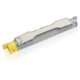 epson-aculaser-c4200-토너