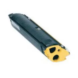 epson-toner-aculaser-c900-c1900