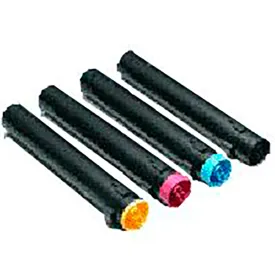 epson-toner-aculaser-c9100