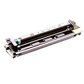 epson-epl-4000-4100-4300-토너