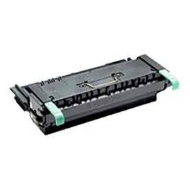 epson-toner-epl-n2700-n2750