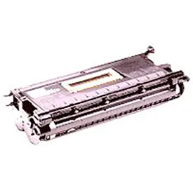 epson-toner-epl-n4000
