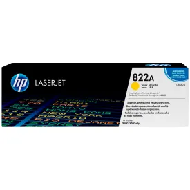 hp-hp-color-ljet-9500-822a-printer-drum