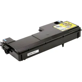 hp-p6sb85a-hp-lj-mfp-e877dn-storting