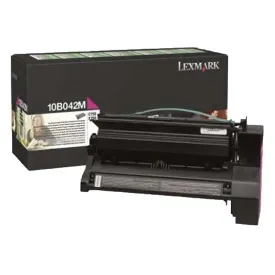 lexmark-c750-varikasetti