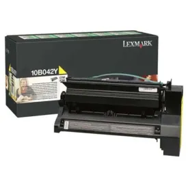lexmark-c750-toner