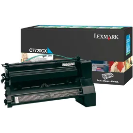 lexmark-c772-x772-varikasetti
