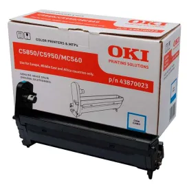 oki-c5850-c5950-printer-drum