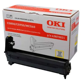 oki-c5850-c5950-printer-drum