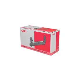 oki-c9000-c9200-c9400-type-c3-printer-drum