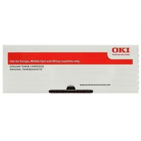 oki-toner-es8431-es8441