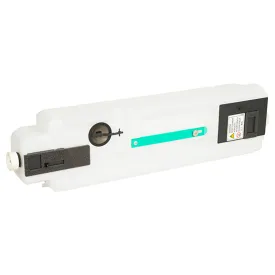 ricoh-spc830-spc831-storting