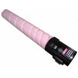ricoh-spc830dn-spc831dn-toner