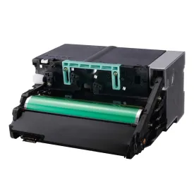 samsung-clp-r350a-see-clp350-printer-drum