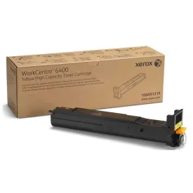 xerox-106r01319-wc6400-toner