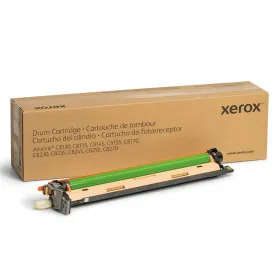 xerox-al-c8130-c8135-c8145-c8155-printerdrum