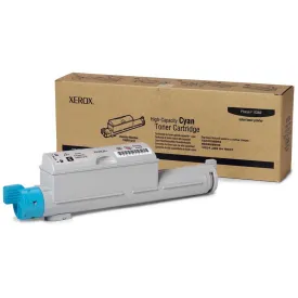 xerox-ph6360-トナー