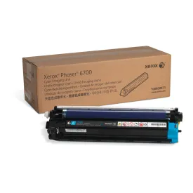 xerox-ph6700-printer-drum