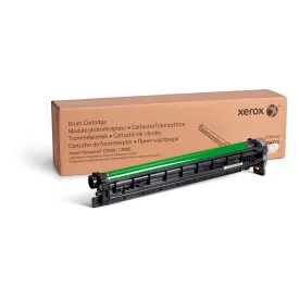 xerox-versalink-c8000-c9000-printer-drum