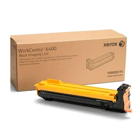xerox-wc6400-printer-drum