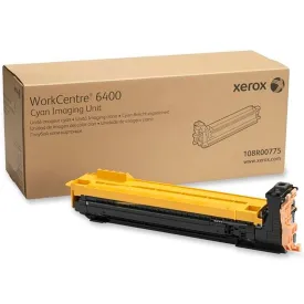 xerox-wc6400-printer-drum