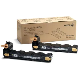 xerox-wc6400-deposit