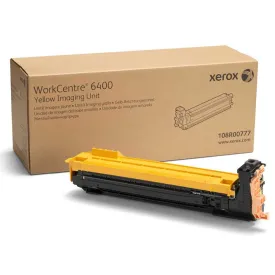 xerox-wc6400-tulostusrumpu