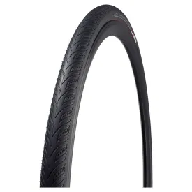 specialized-all-condition-arm-700-x-32-rigid-road-tyre