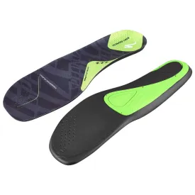 specialized-bg-sl-footbed-gen-einlegesohle
