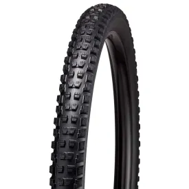 specialized-cubierta-rigida-de-mtb-butcher-grid-trail-t9-tubeless-29-x-2.60