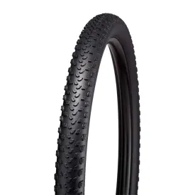 specialized-cubierta-rigida-de-mtb-fast-trak-flex-lite-tubeless-29-x-2.20