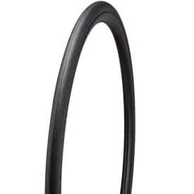 specialized-mondo-endurance-tubeless-700-x-32-rigid-road-tyre