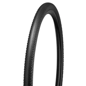 specialized-жесткая-покрышка-для-гравийных-велосипедов-pathfinder-tubeless-700-x-40