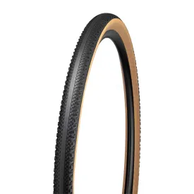 specialized-жесткая-покрышка-для-гравийных-велосипедов-pathfinder-tubeless-700-x-45