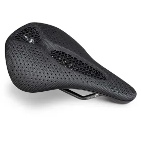 specialized-power-pro-mirror-zadel