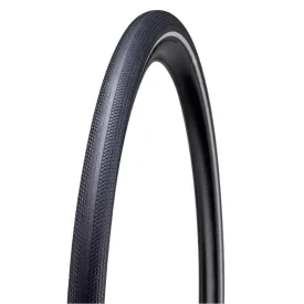specialized-roadsport-reflect-700c-x-32-rigid-road-tyre