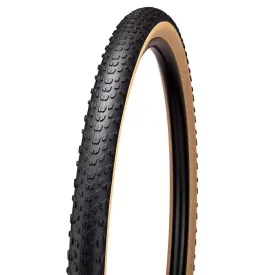 Specialized Pathfinder Pro 2Bliss Tubeless 700C x 38 gravel tyre