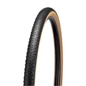 specialized-tracer-tubeless-700-x-50-グラベルバイク用のリジッドタイヤ