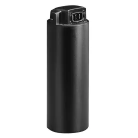 specialized-range-extender-x2-280