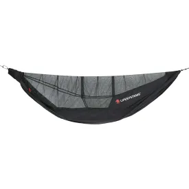 lifesystems-expedition-hammock-moskitiera