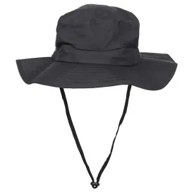 lifesystems-cappello-boonie