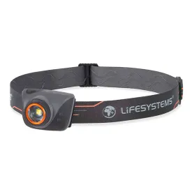lifesystems-llanterna-frontal-intensity-580